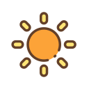 sol icon