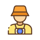 turista icon