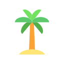 palmera icon