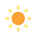 sol