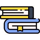 libro icon