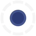 circulo icon