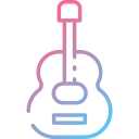 guitarra icon