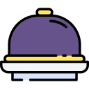 cocina icon