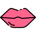 labios icon