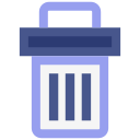 borrar icon