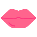 labios icon