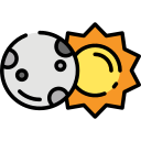 eclipse icon