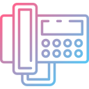 Phone icon