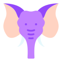 elefante