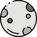 luna icon