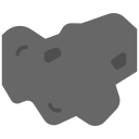 meteorito 