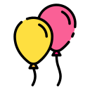 globos icon