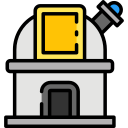 observatorio icon