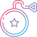 yoyo 