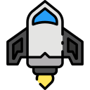 astronave icon