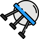 sputnik icon