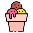 helado icon