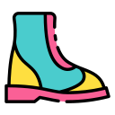 zapato icon