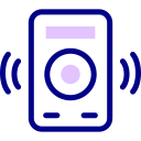 altavoz icon