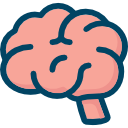 cerebro icon