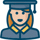 estudiante icon