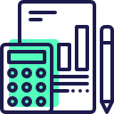 calculadora icon