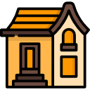 casa icon