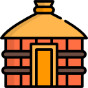 casa icon