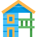 strandhaus 