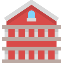 manoir 