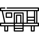 House icon