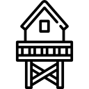 House icon