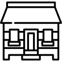 House icon