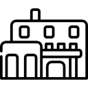 House icon