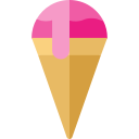 helado