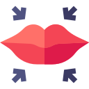 labios icon