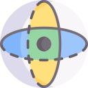 esfera icon