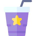 soda icon