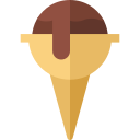 helado