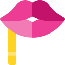 labios icon