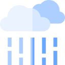 lluvia icon