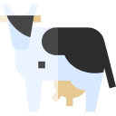 vaca icon