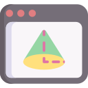 elearning icon