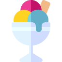 helado icon