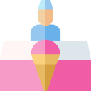 카운터 