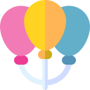 globos icon