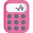 calculadora icon