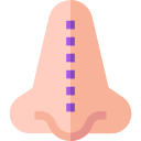 rinoplastia