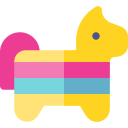 piñata icon